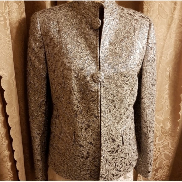 NEW Black MIDI TANK DRESS - Picture 5 of 5